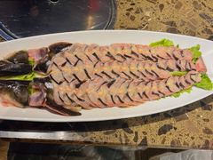 -新侗家食府(蟠桃宫店)