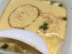 -老乡鸡(东方广场店)