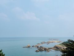 -刘公岛景区