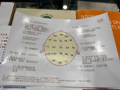 -竞思注意力·专注力·学习能力训练(珠江新城中心)
