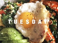 -Wagas沃歌斯(杭州黄龙万科店)