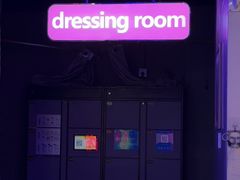 -关你鬼室大型密室逃脱(佛山创意园店)