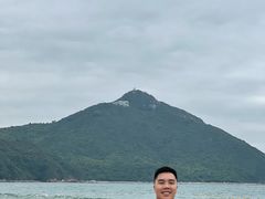 -西涌国际滨海旅游区