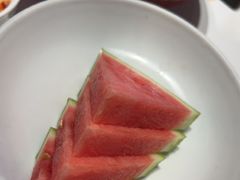 -好食上(喜盈门.范城店)