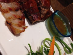 iphone_upload_pic-小食代餐厅(景德镇店)