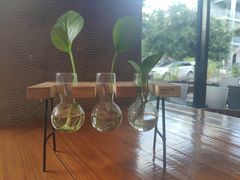 -彼芝奇比萨(红坊店)