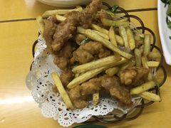 -做了不起的80后