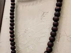 -风波庄(罍街分舵)