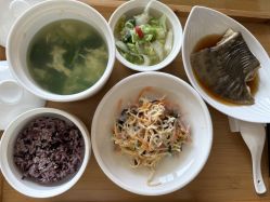 点击看大图 -她时区金吉兒月子中心(太湖度假店)