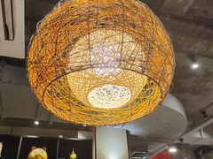 -德林酸菜鱼火锅(南丹店)