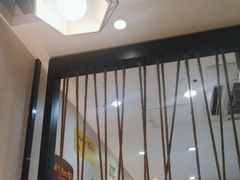 -鲜芋仙(中华广场店)