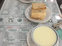 -仁信老铺(嘉信店)