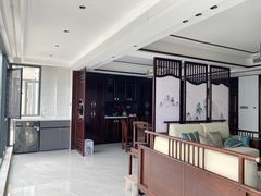 -点石家装(新化店)