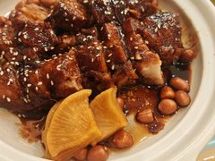 -鹭园酒家·四十年老字号