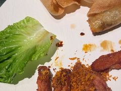 -美奈小馆·越南料理(福田星河COCO Park店)