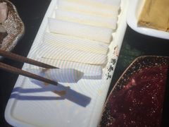 -宽巷子成都火锅(南站店)