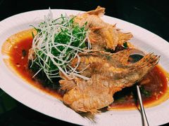 -粤·向群饭店(二沙岛店)