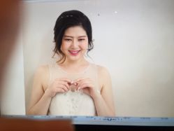 点击看大图 -太郎花子婚纱摄影艺术中心
