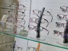 -大明眼镜(延庆1店)