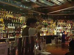 -Joy酒隐(西湖店)