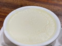 -正德顺順德雙皮奶(中信店)