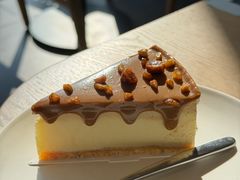 -星巴克臻选(江门汇悦大融城店)