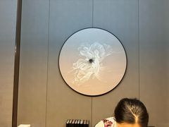 -康友四季(碧云路店)