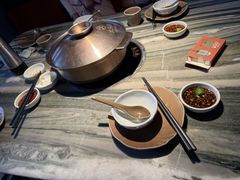 -大头椰·椰子鸡火锅(南宁万象城店)