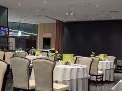 -眉州东坡(鸿坤店)
