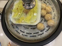 -蔚海之都·象山蒸汽海鲜(仙霞路店)