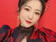 -海马体照相馆(南京虹悦城店)