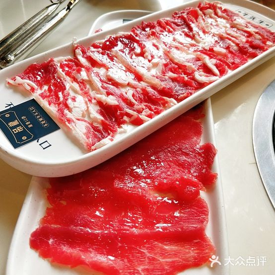 牛先生活过(定海宋都店)