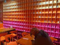 -不可思议减压馆·解压博物馆·摔碗发泄·团建定制