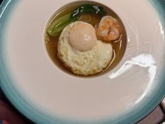 -长安酒肆(曲江店)