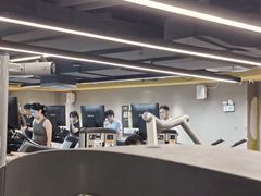 -超鹿运动(大唐世家店)