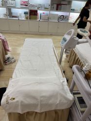 -苗方清颜专业祛痘
