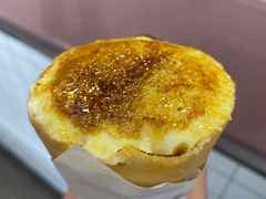 -东门町美食街