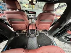 -利美特•威固V-KOOL双膜(杨浦授权店)