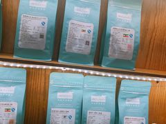 -安琳acKONA咖啡(市南店)