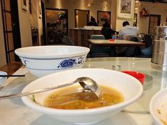 -湘村小灶·地道长沙菜·本地人优选(咸嘉新村店)