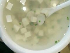 -朴厝私房菜(鼓浪屿店)