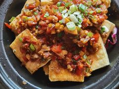 -88号小吃店·经典云南菜·地道纳西美食