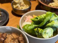 -SHAN山(前滩太古里店)