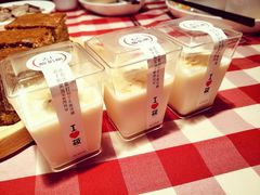 -西贝(无锡万象城店)