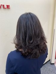 -IP SALON