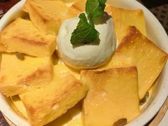 -新白鹿餐厅(西湖银泰店)