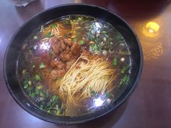 -蔡先生(双阳路店)