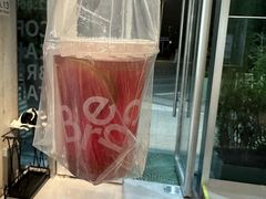 -BRENCY百仑喜(创新园店)