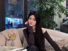 -The Rug Cafe(王府中环店)