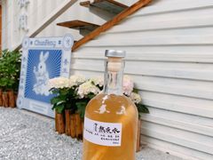 -椿风·养身茶饮(吉大店)